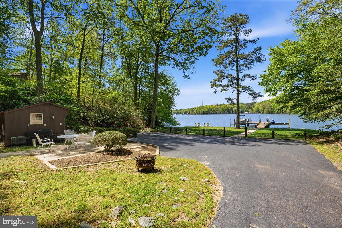 7335 Perry Ln Property Photo 79