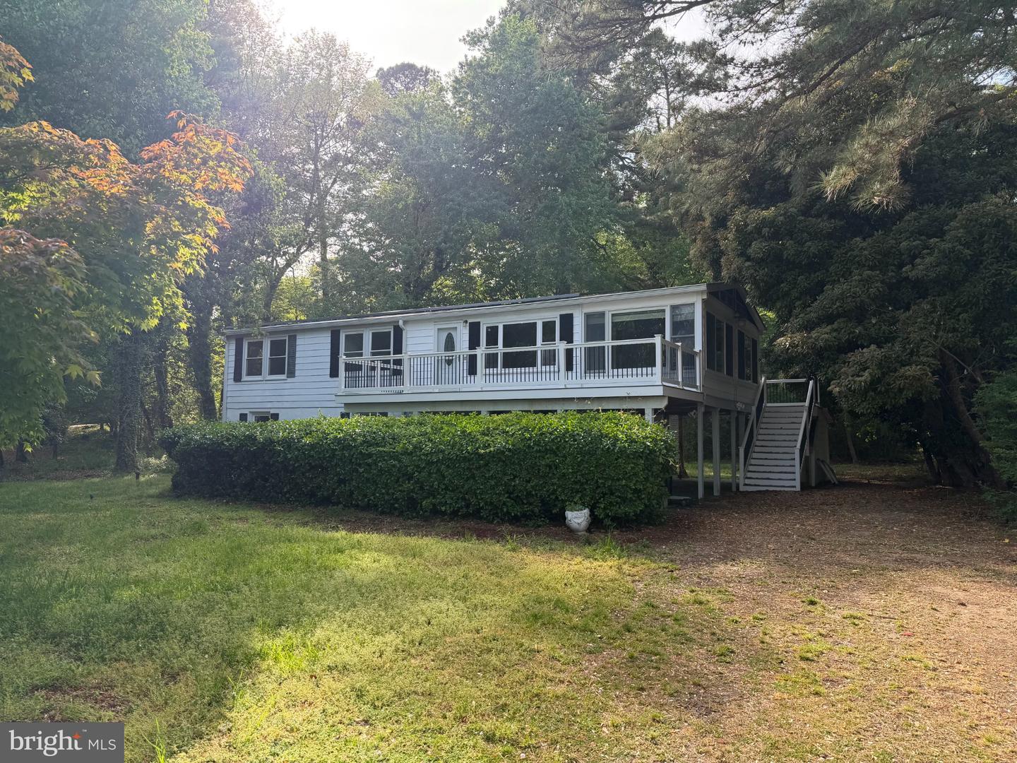 13015 SURF ST Property Photo 1
