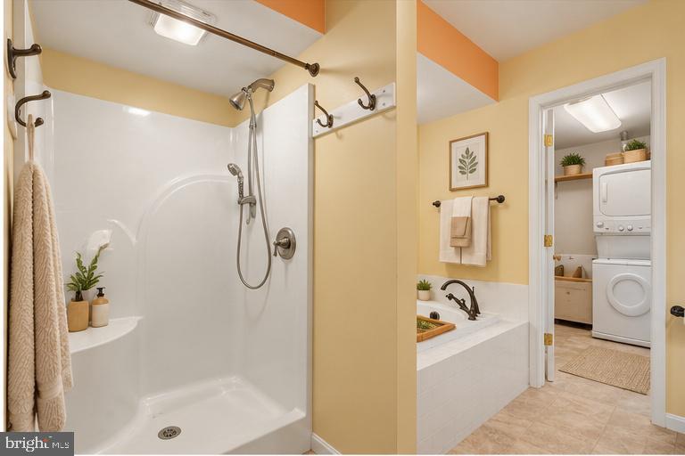 1206 Cordova Dr Property Photo 14