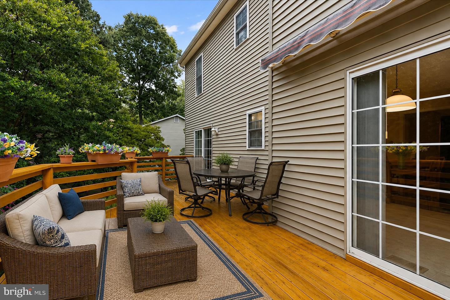 1206 Cordova Dr Property Photo 17