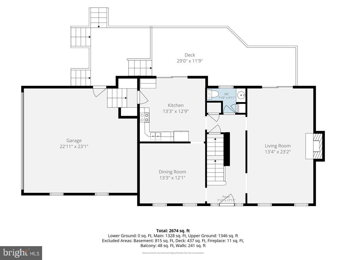 1206 Cordova Dr Property Photo 18