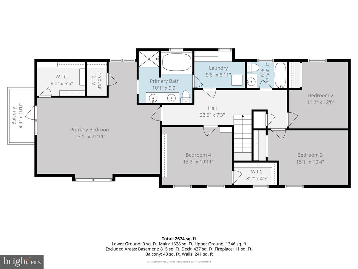 1206 Cordova Dr Property Photo 19