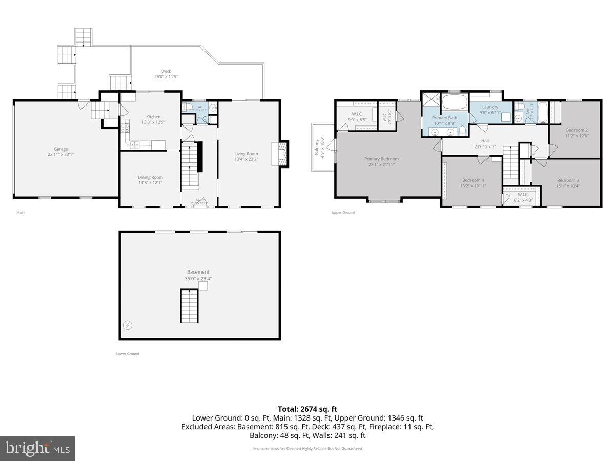 1206 Cordova Dr Property Photo 21