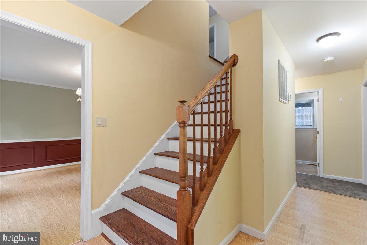 1206 Cordova Dr Property Photo 28