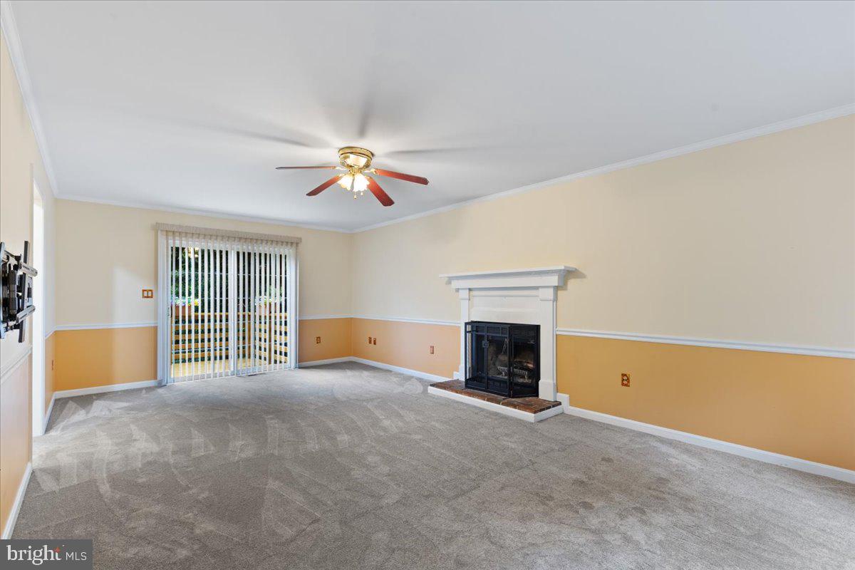 1206 Cordova Dr Property Photo 29