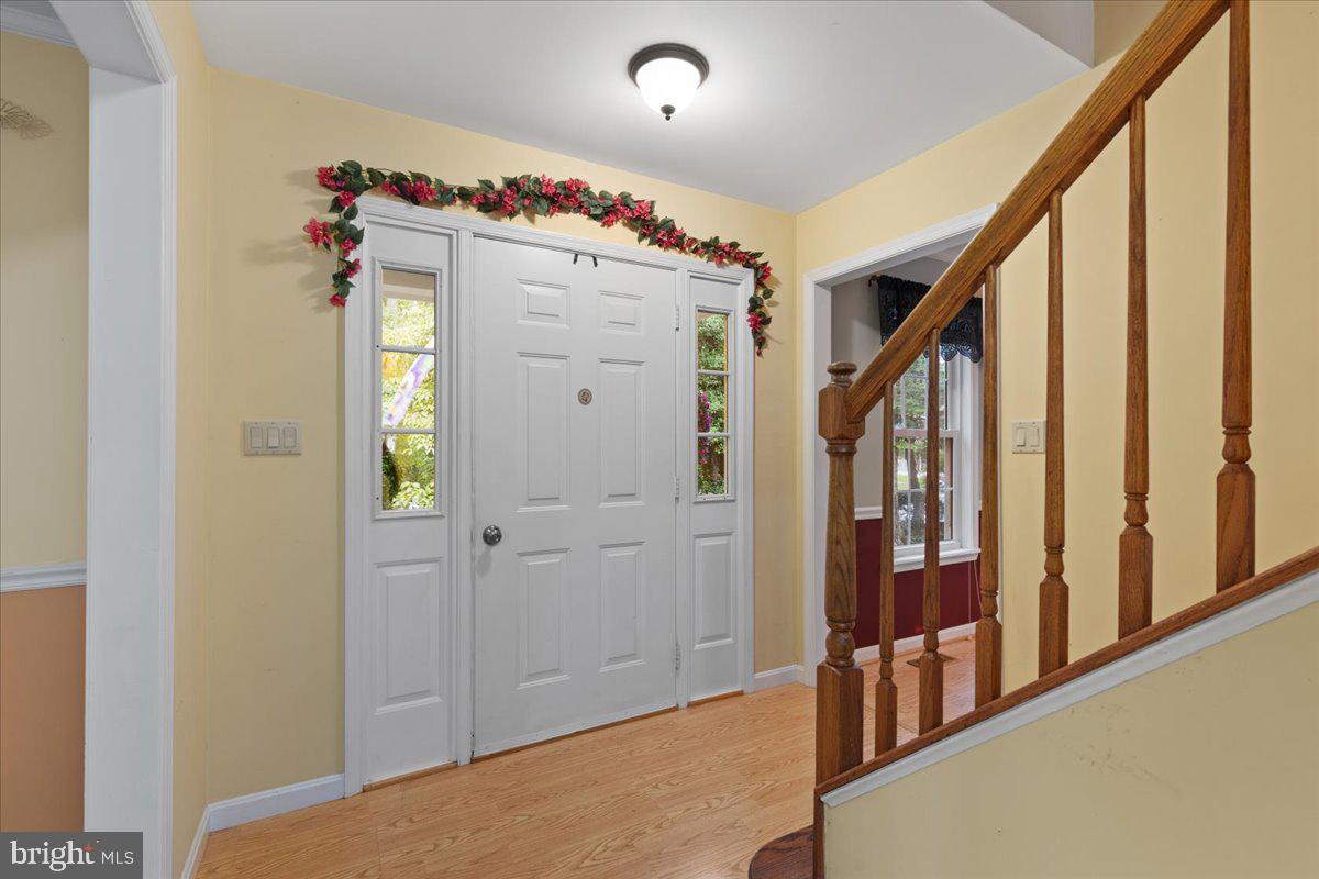 1206 Cordova Dr Property Photo 30