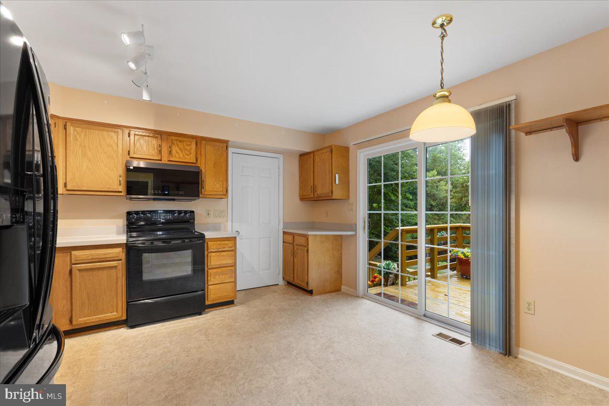 1206 Cordova Dr Property Photo 32