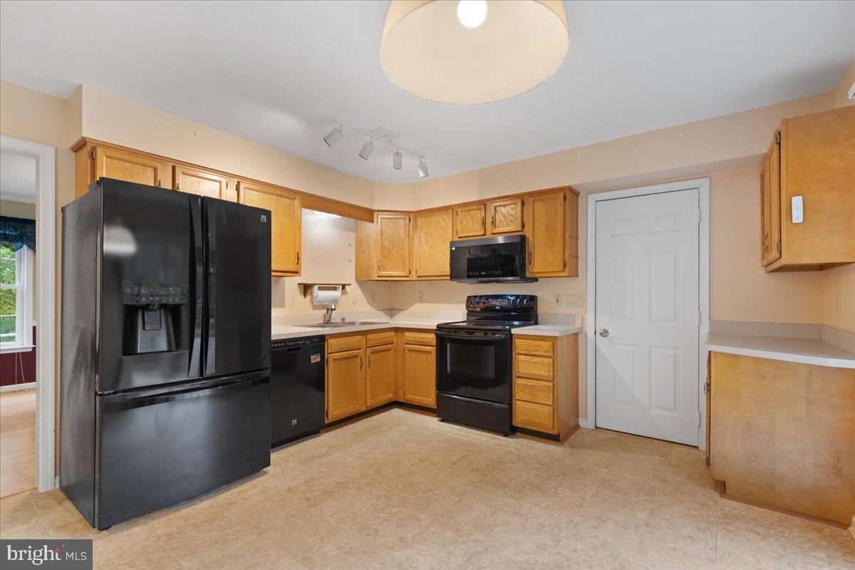1206 Cordova Dr Property Photo 33