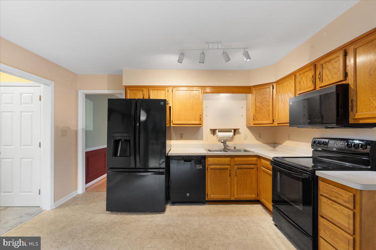 1206 Cordova Dr Property Photo 34