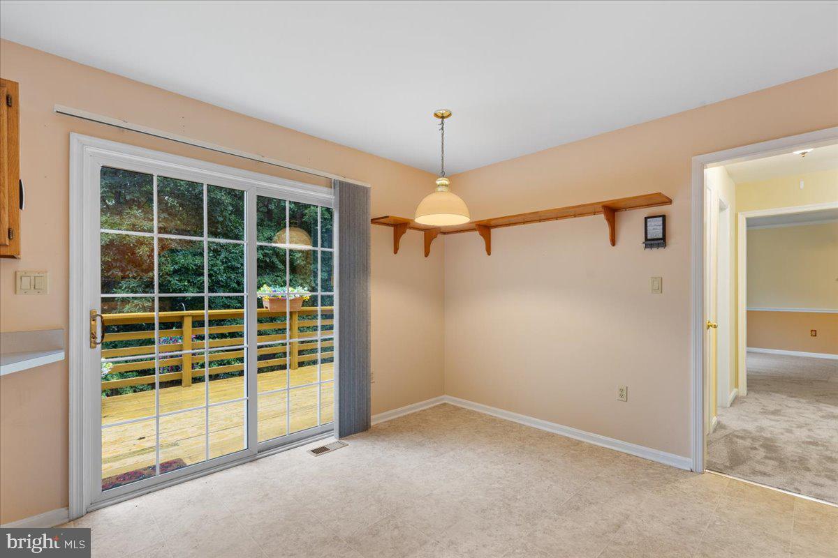 1206 Cordova Dr Property Photo 35