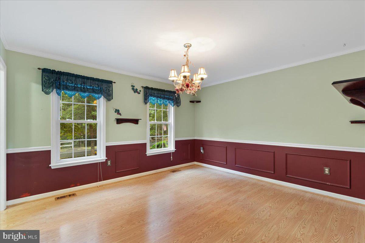1206 Cordova Dr Property Photo 36