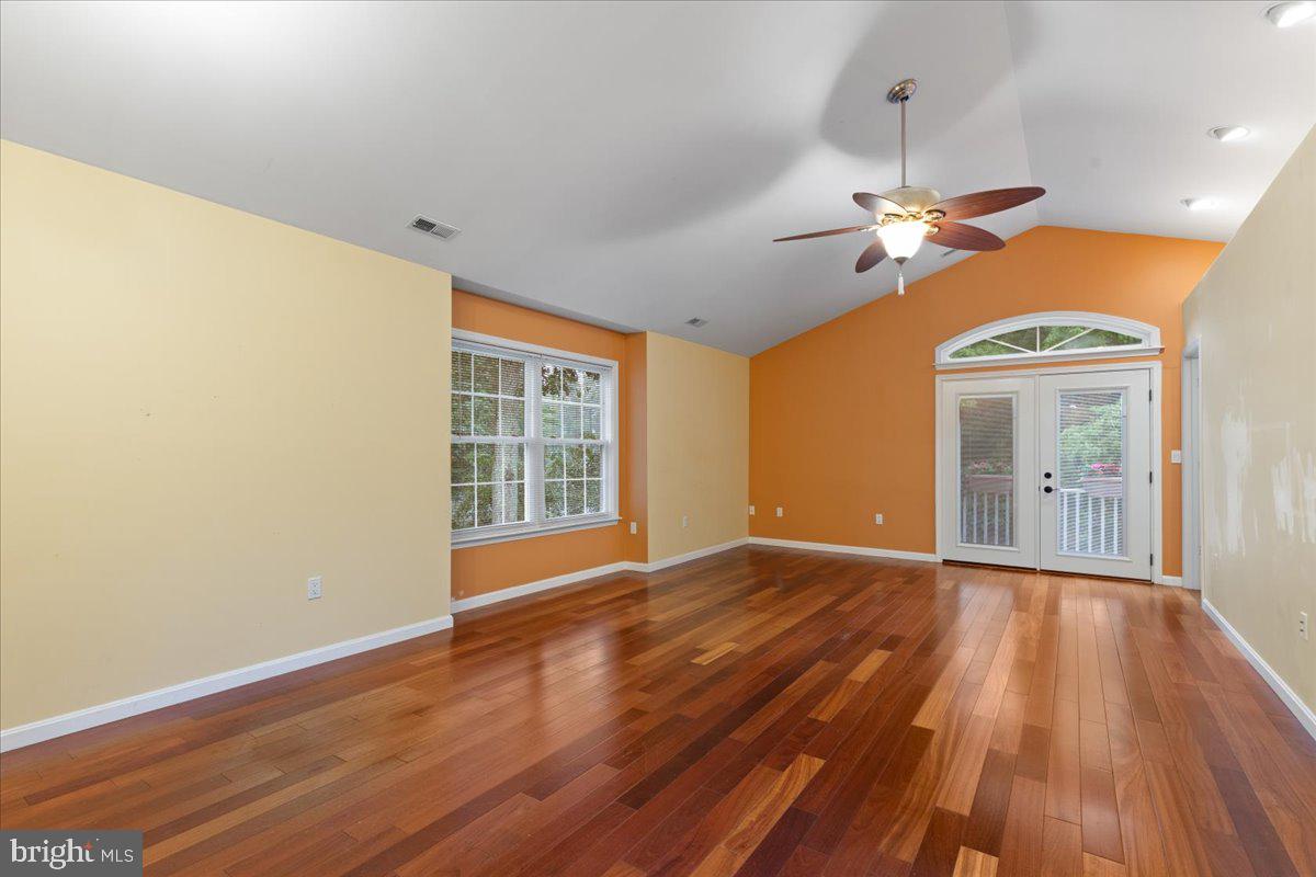 1206 Cordova Dr Property Photo 38