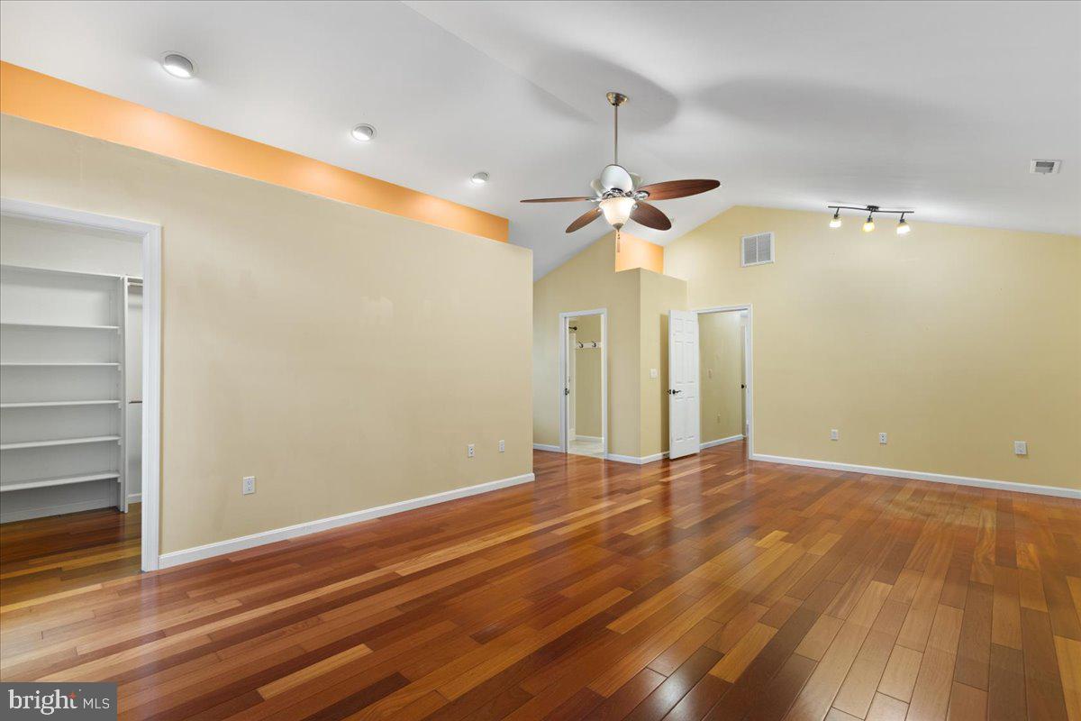 1206 Cordova Dr Property Photo 39