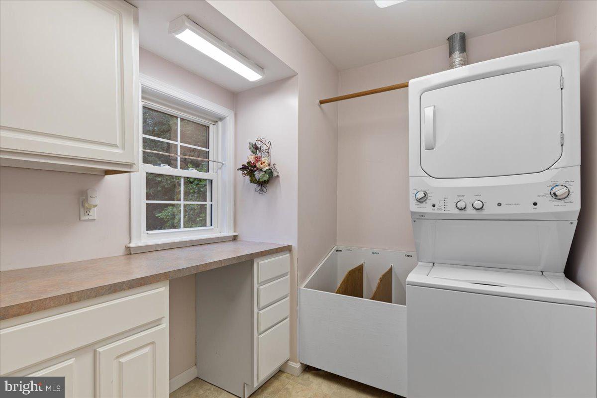 1206 Cordova Dr Property Photo 42