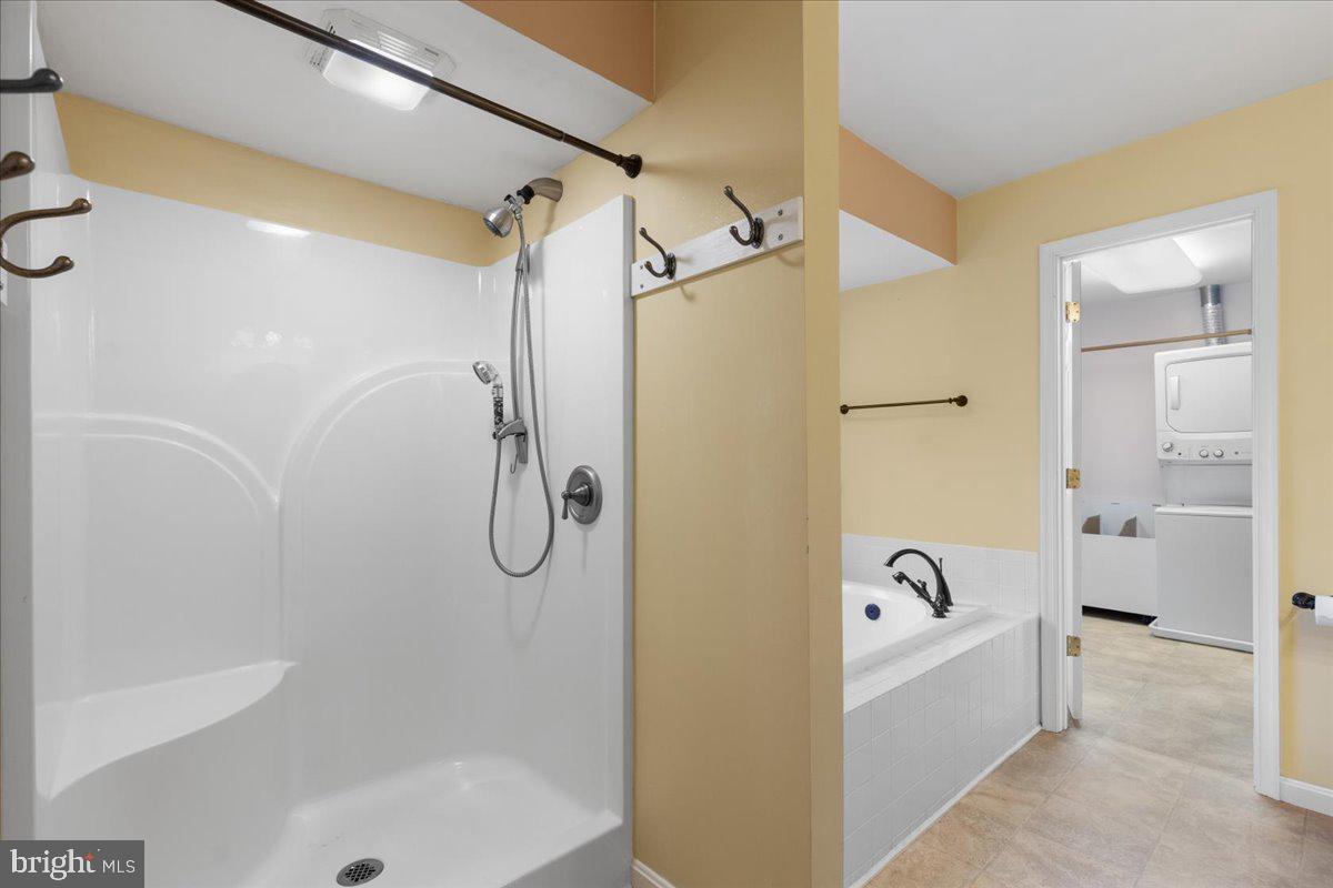 1206 Cordova Dr Property Photo 43
