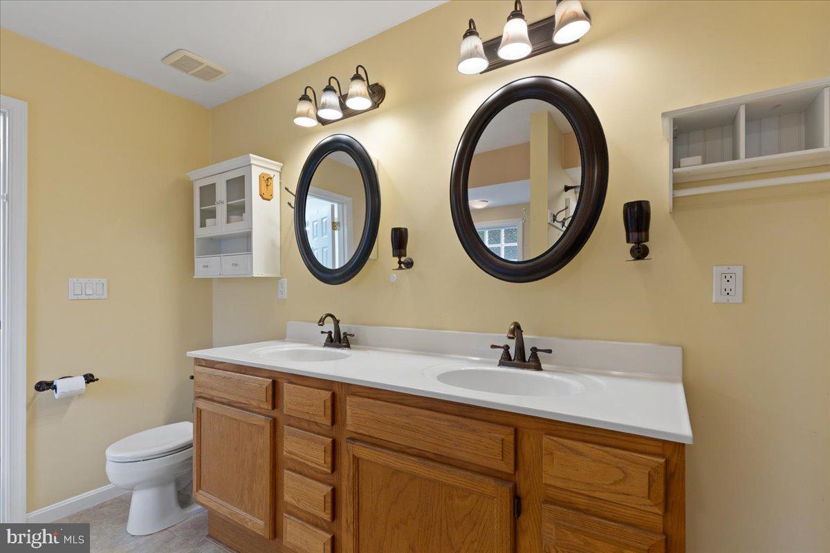 1206 Cordova Dr Property Photo 44