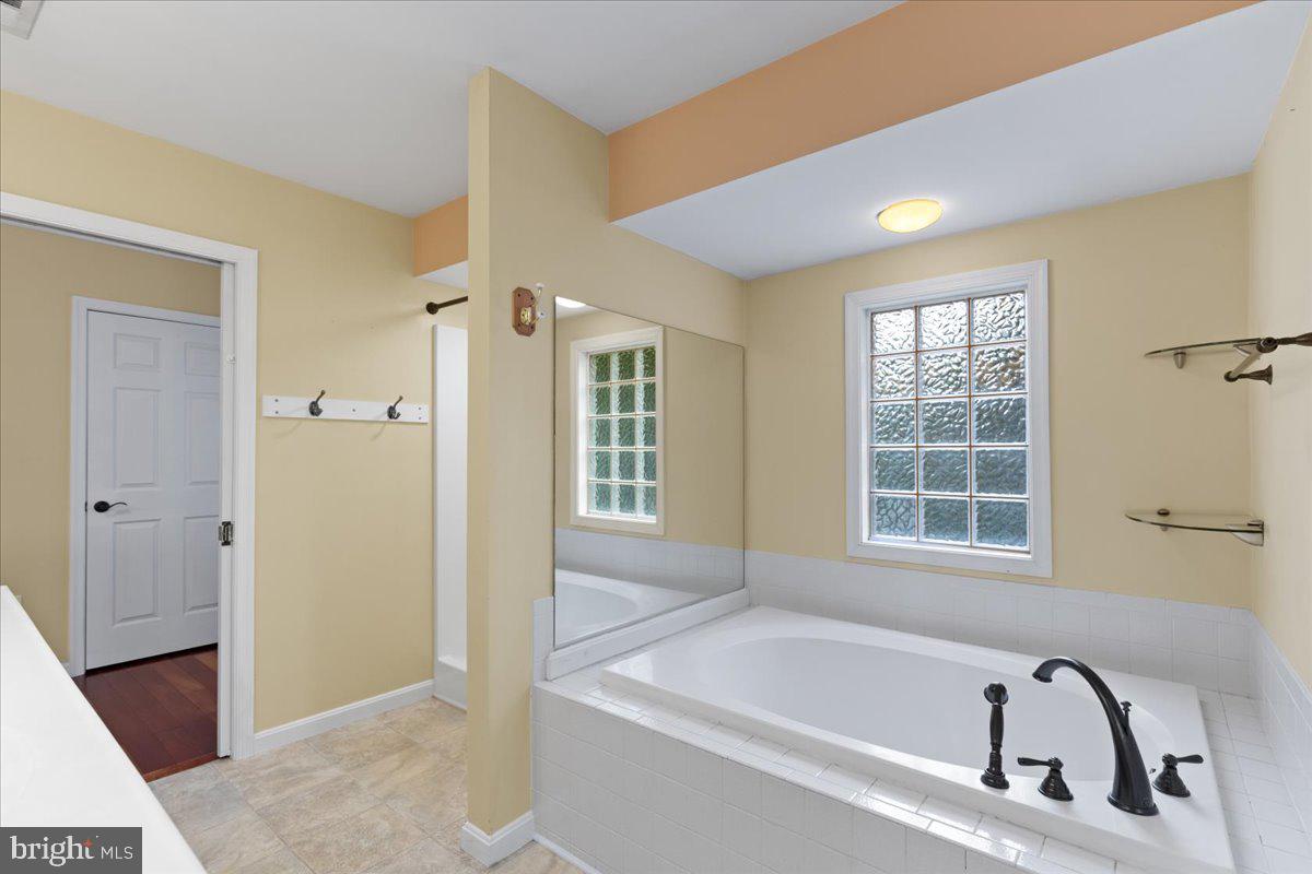 1206 Cordova Dr Property Photo 45