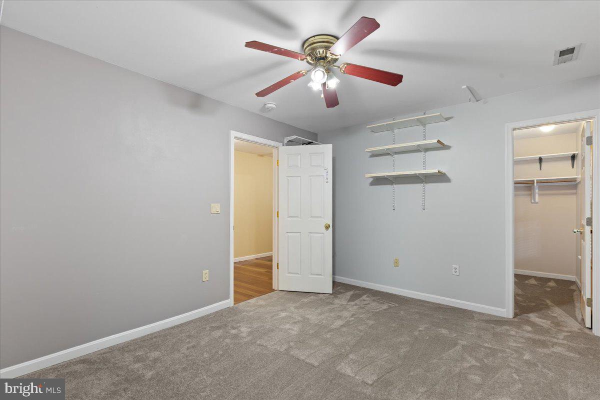 1206 Cordova Dr Property Photo 46