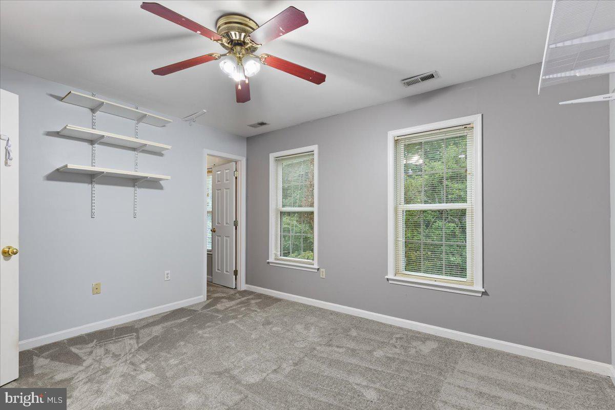 1206 Cordova Dr Property Photo 47