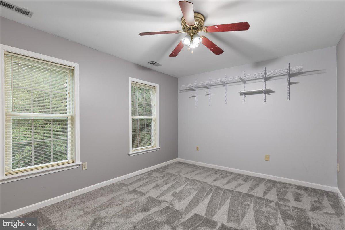 1206 Cordova Dr Property Photo 48