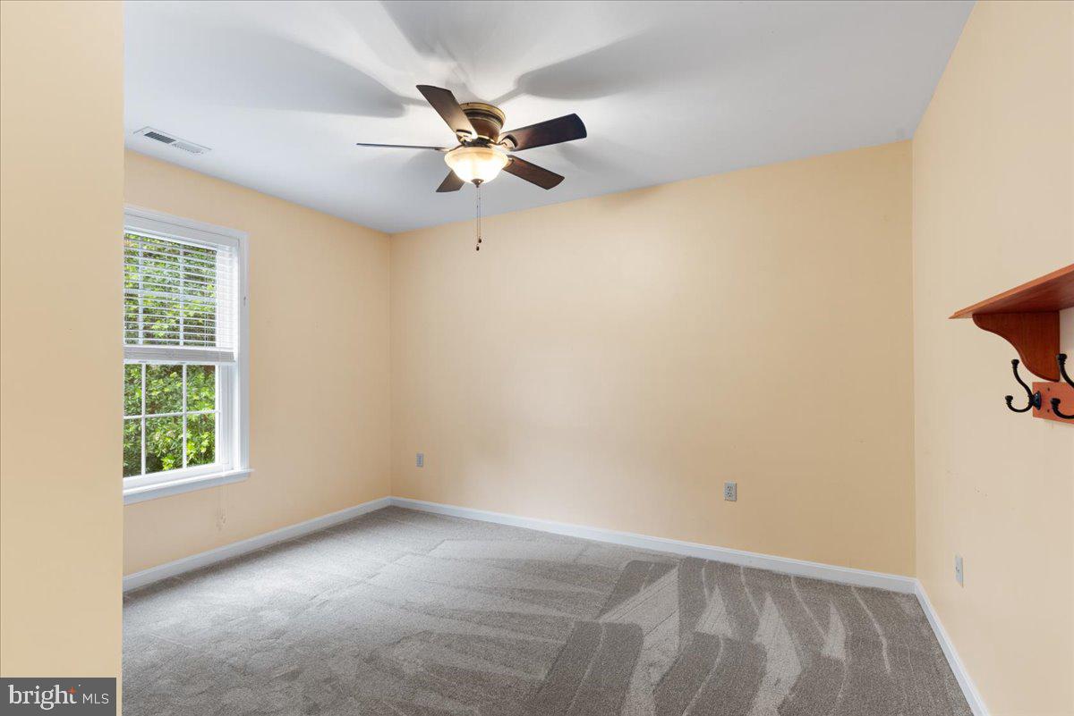 1206 Cordova Dr Property Photo 50