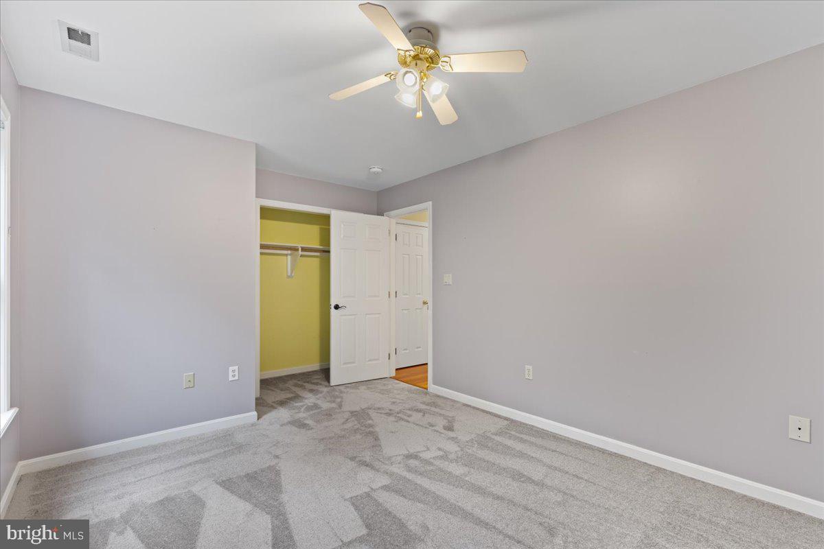 1206 Cordova Dr Property Photo 52