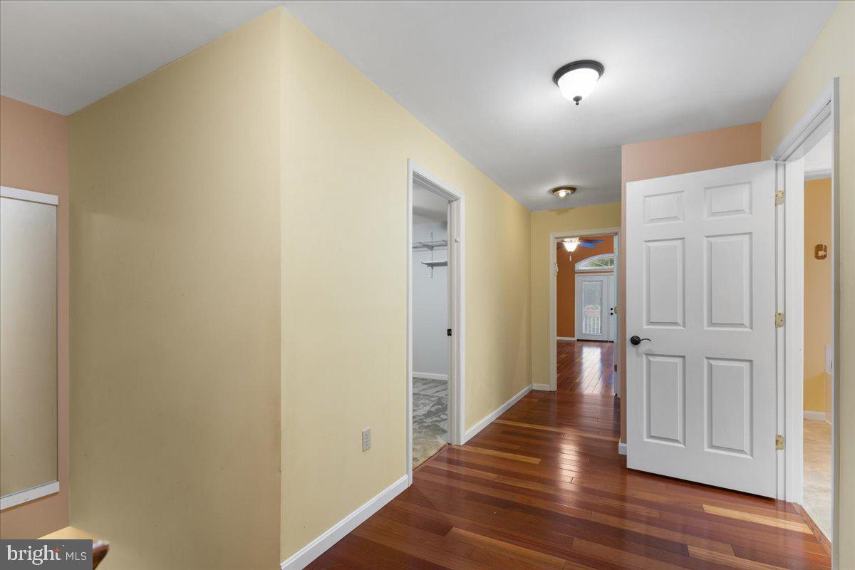 1206 Cordova Dr Property Photo 53