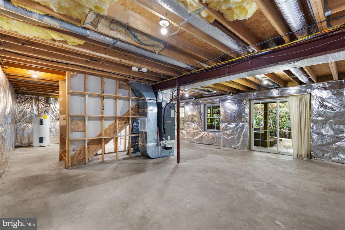 1206 Cordova Dr Property Photo 54