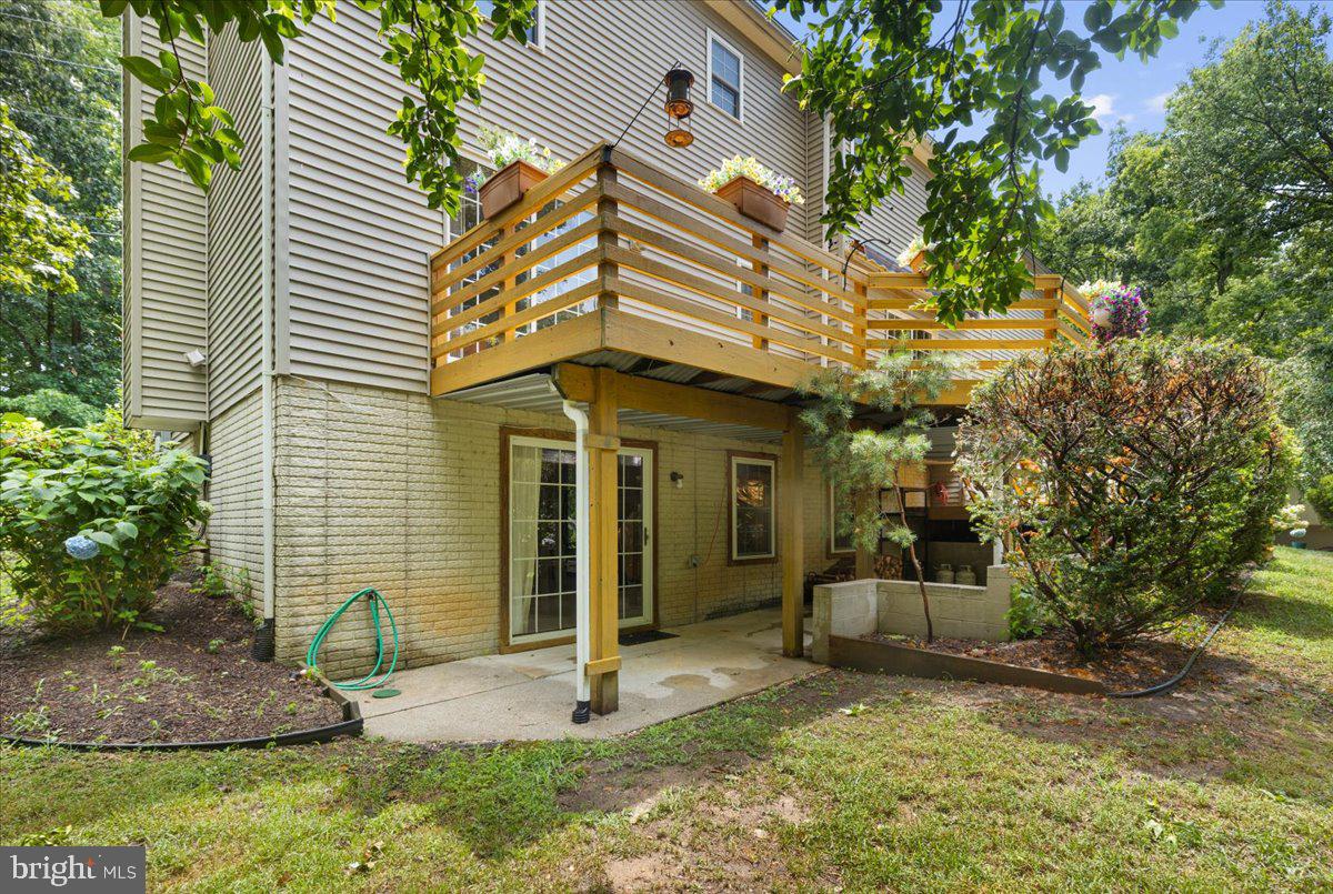 1206 Cordova Dr Property Photo 55