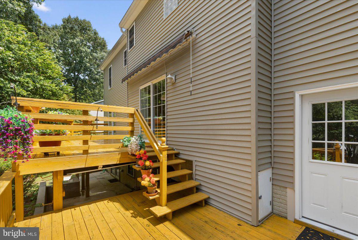 1206 Cordova Dr Property Photo 56