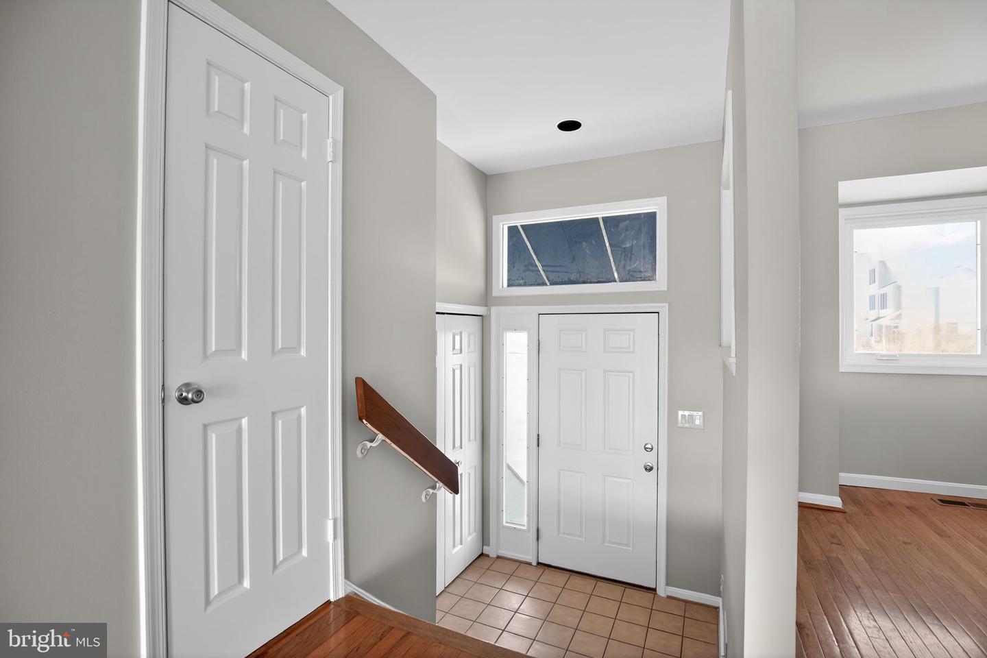 8076 Windward Key Dr Property Photo 3