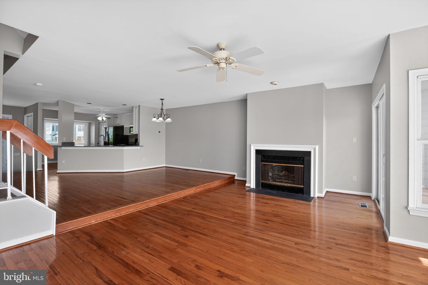 8076 Windward Key Dr Property Photo 6
