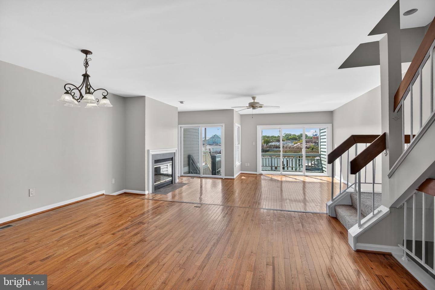 8076 Windward Key Dr Property Photo 7