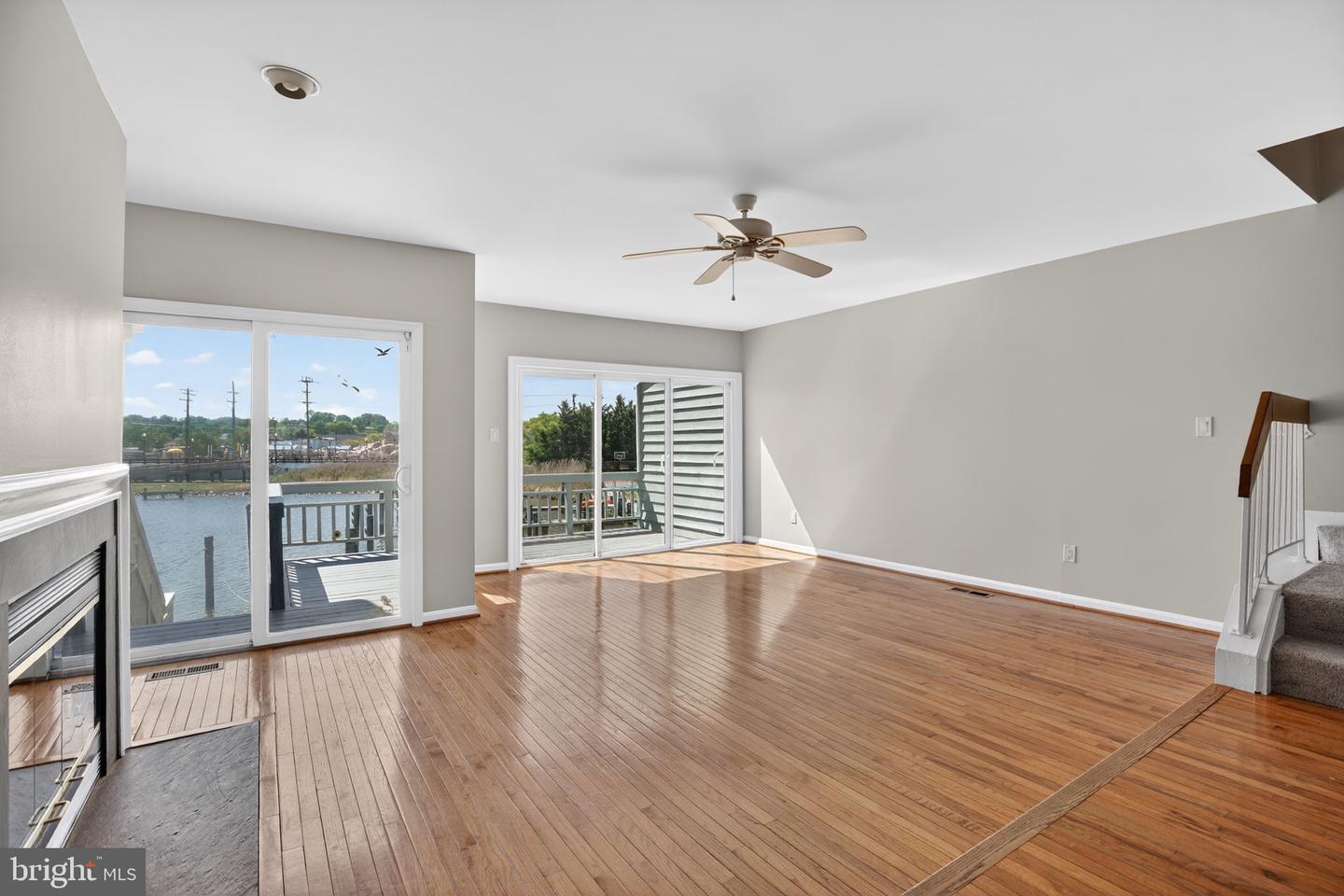 8076 Windward Key Dr Property Photo 8