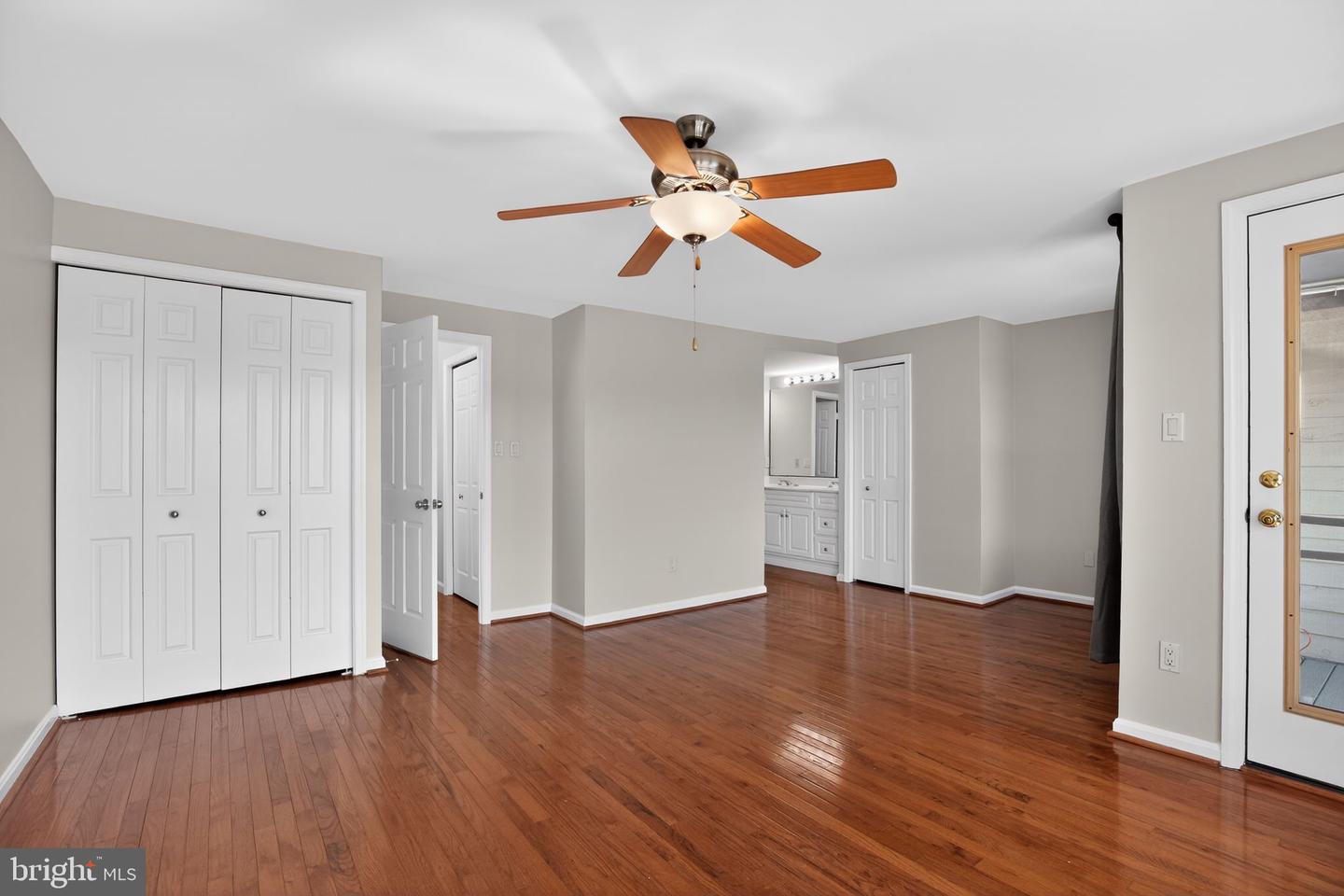 8076 Windward Key Dr Property Photo 14