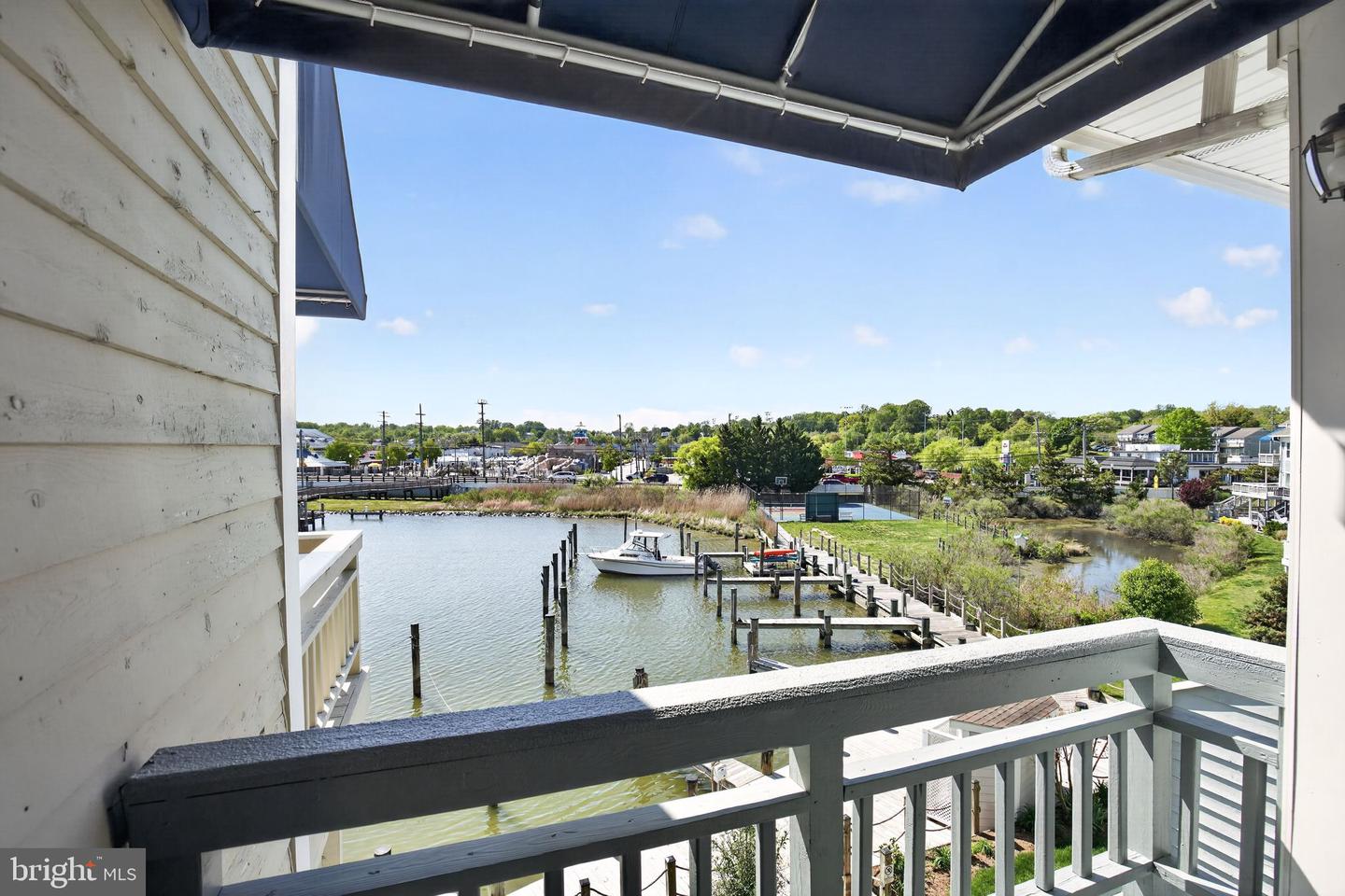 8076 Windward Key Dr Property Photo 16