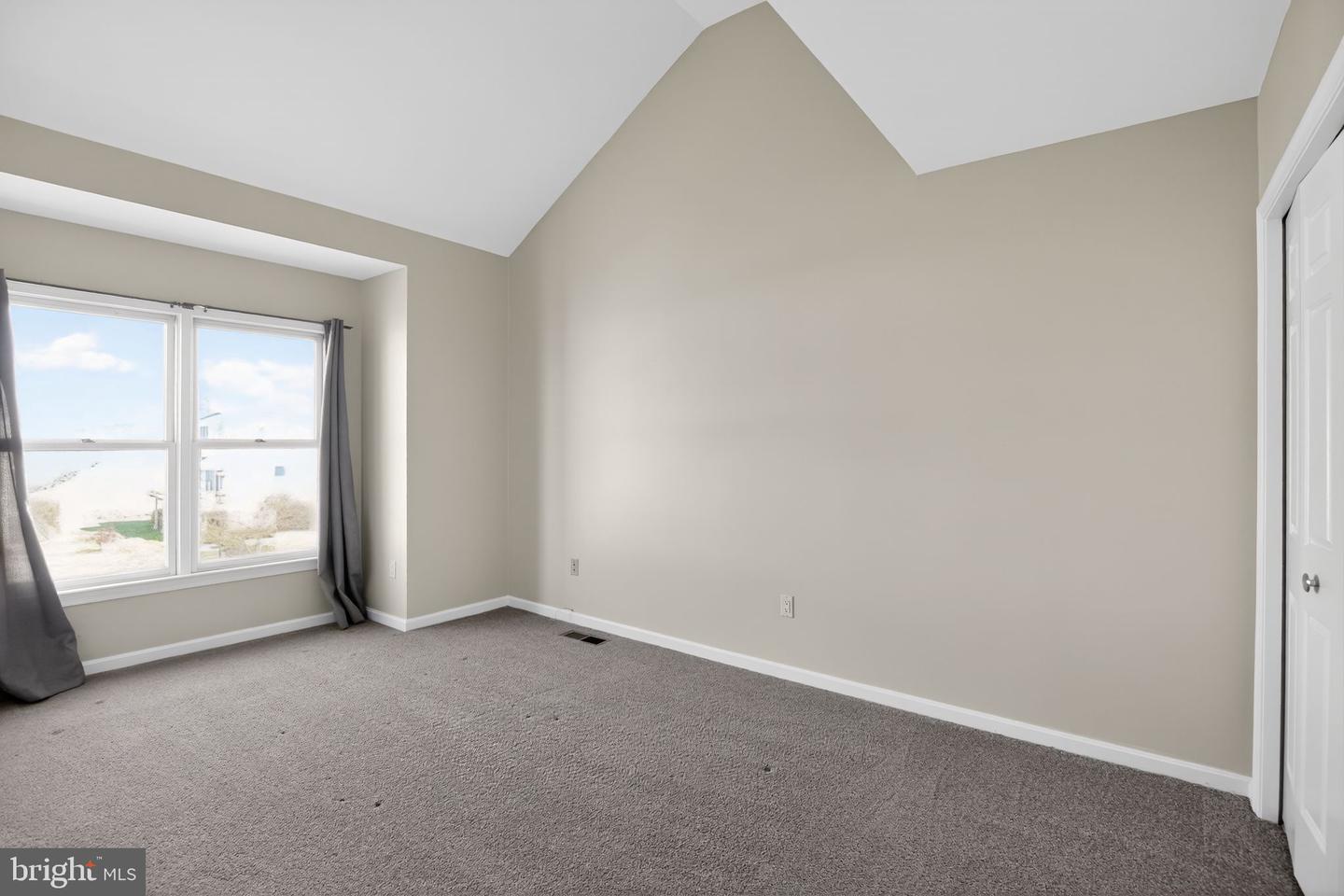 8076 Windward Key Dr Property Photo 18