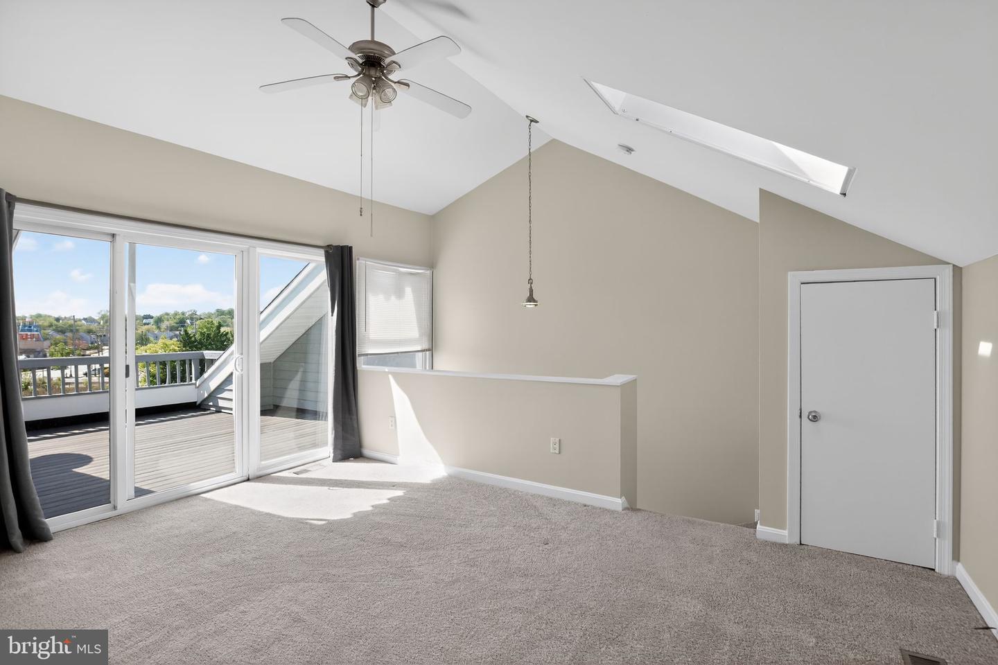 8076 Windward Key Dr Property Photo 20