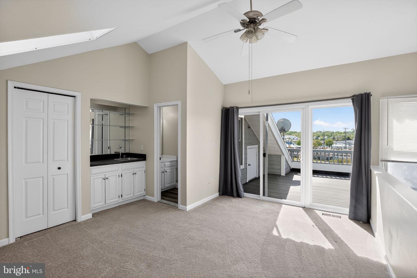 8076 Windward Key Dr Property Photo 21