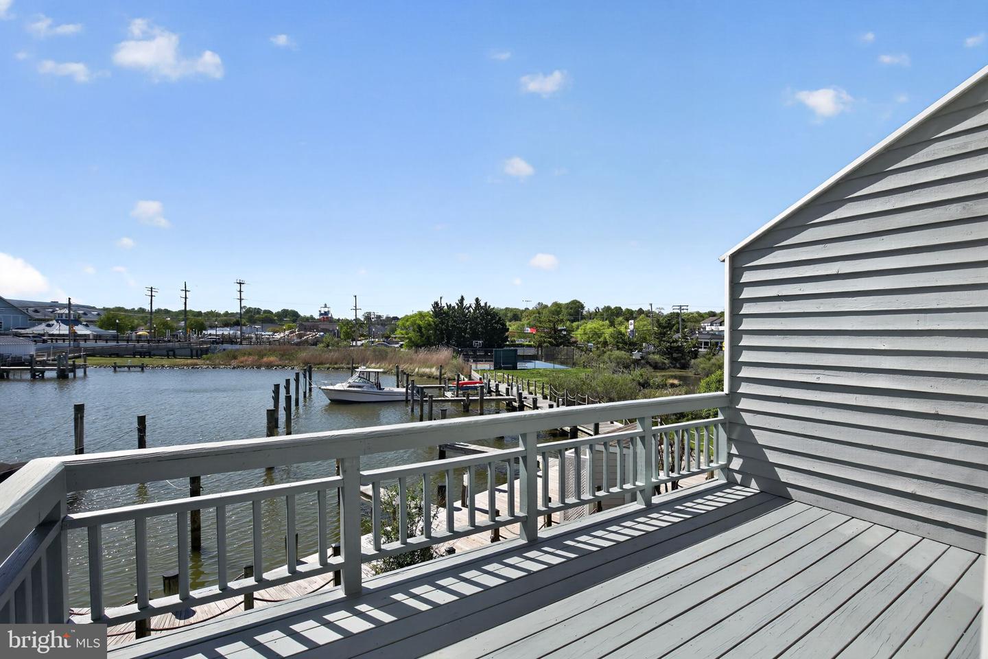8076 Windward Key Dr Property Photo 23