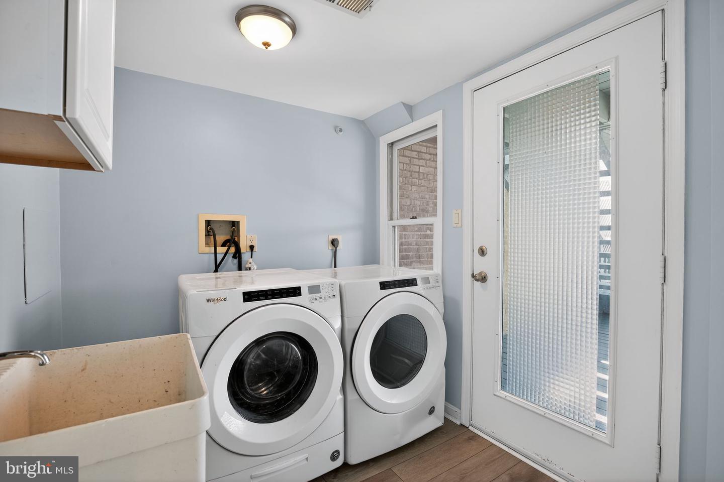 8076 Windward Key Dr Property Photo 25