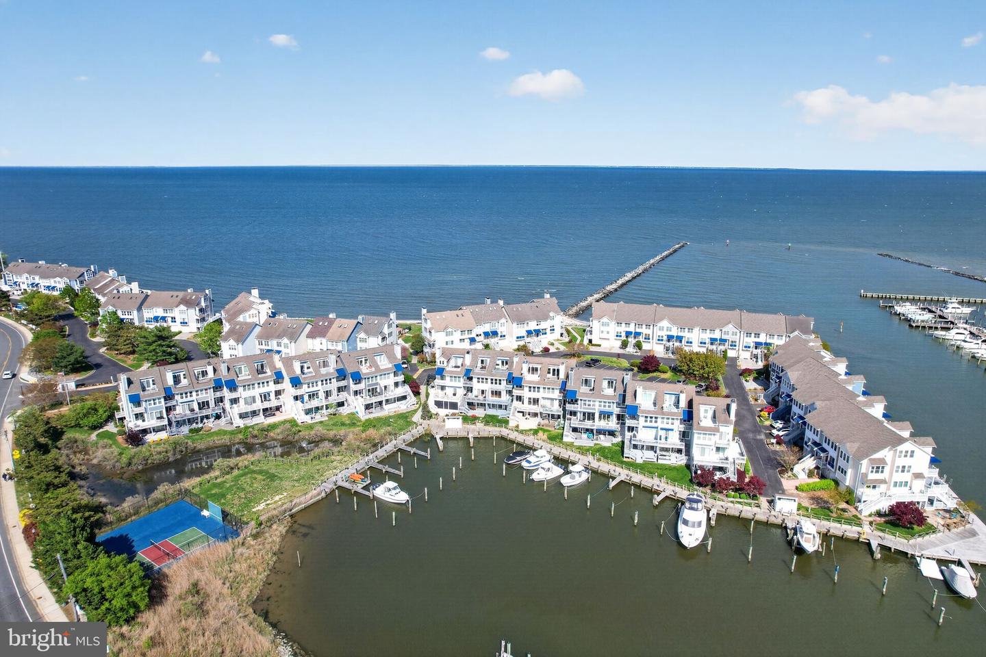 8076 Windward Key Dr Property Photo 32
