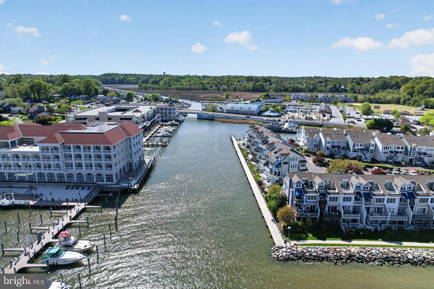 8076 Windward Key Dr Property Photo 34
