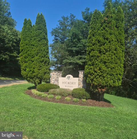 1625 Maurham Ct Property Photo 1