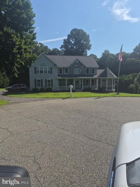 1625 Maurham Ct Property Photo 3