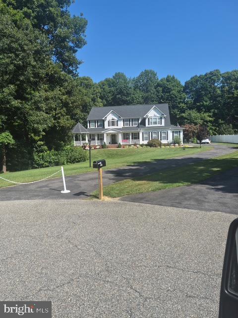 1625 Maurham Ct Property Photo 4