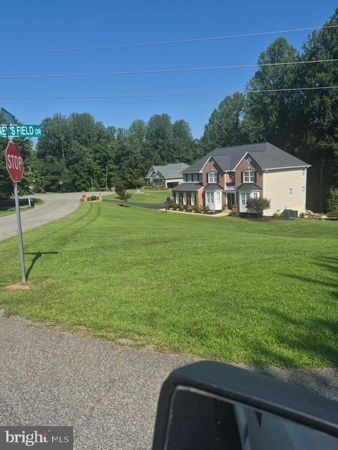 1625 Maurham Ct Property Photo 5