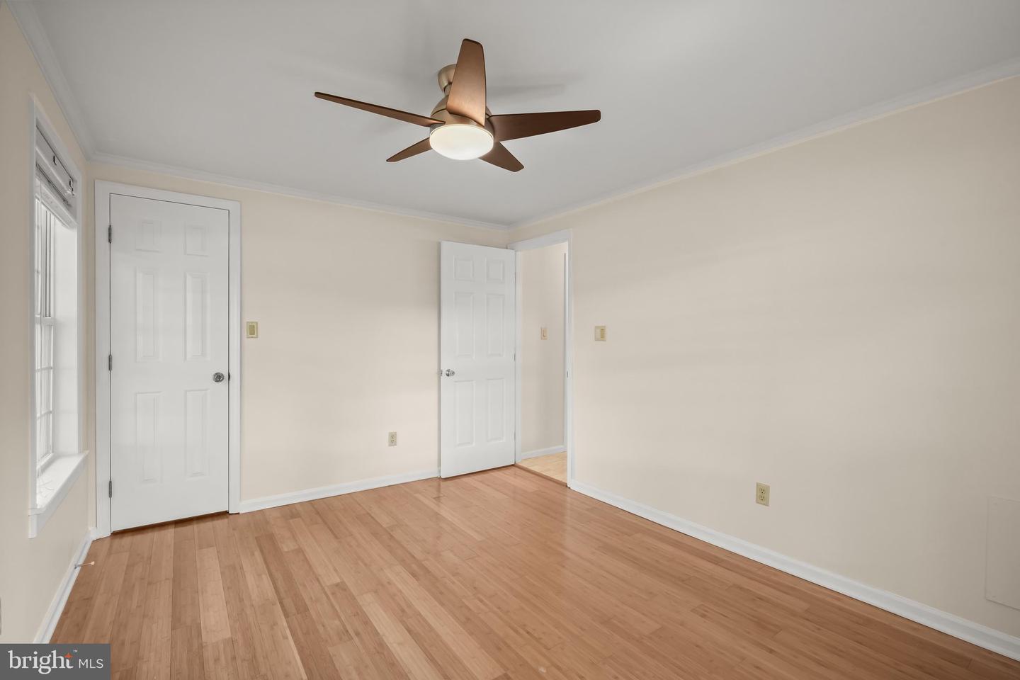 3325 Allday Rd Property Photo 28