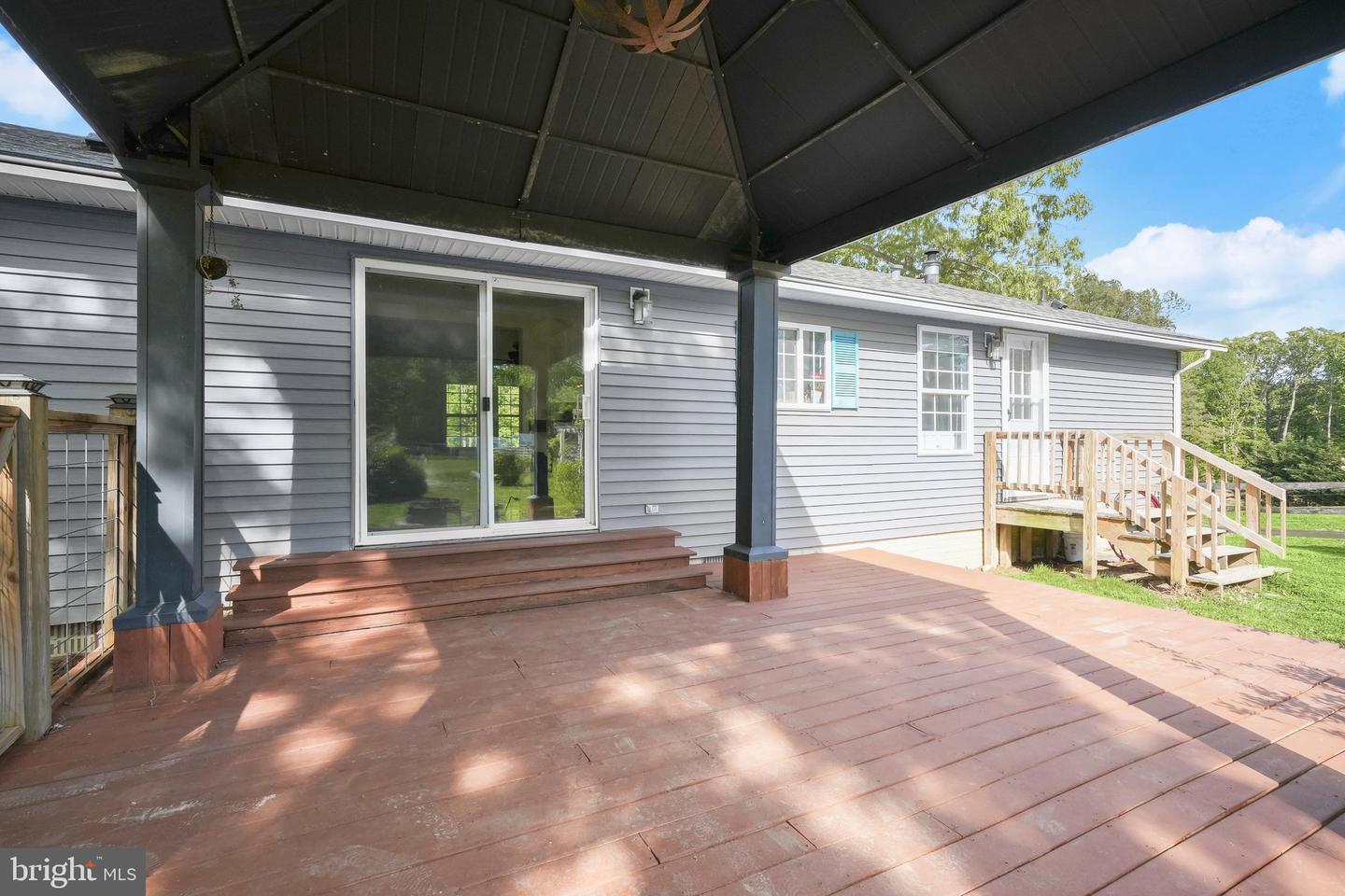 3325 Allday Rd Property Photo 38