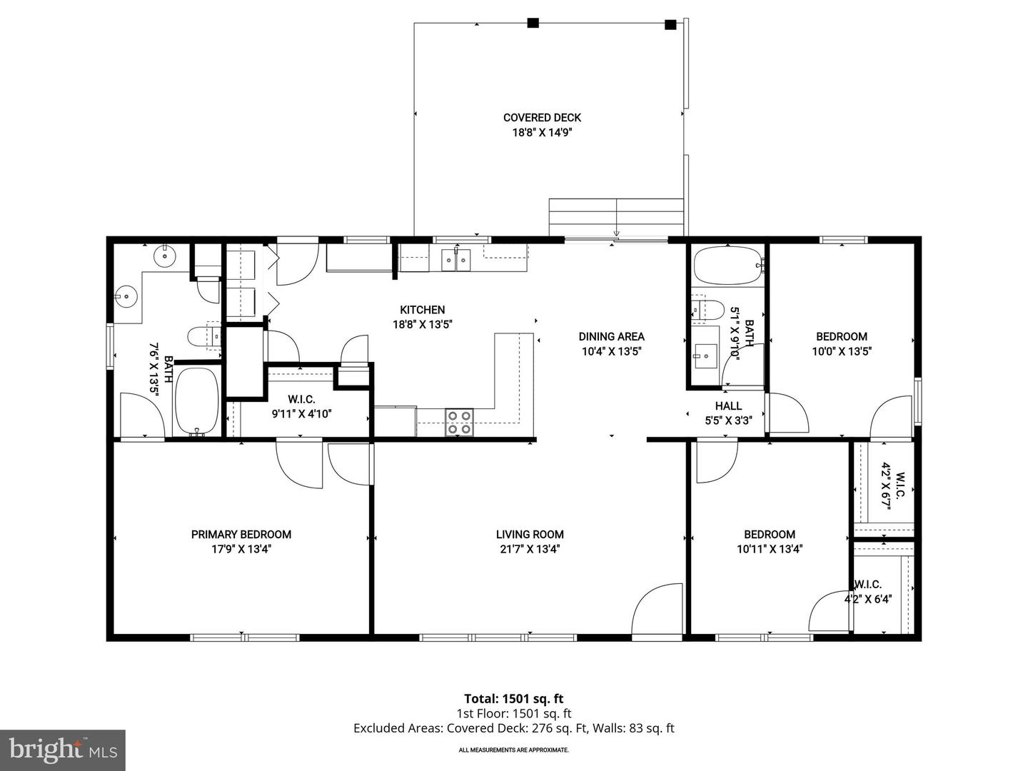 3325 Allday Rd Property Photo 81